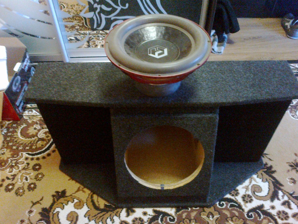 =НОВА АКУСТИКА= 5