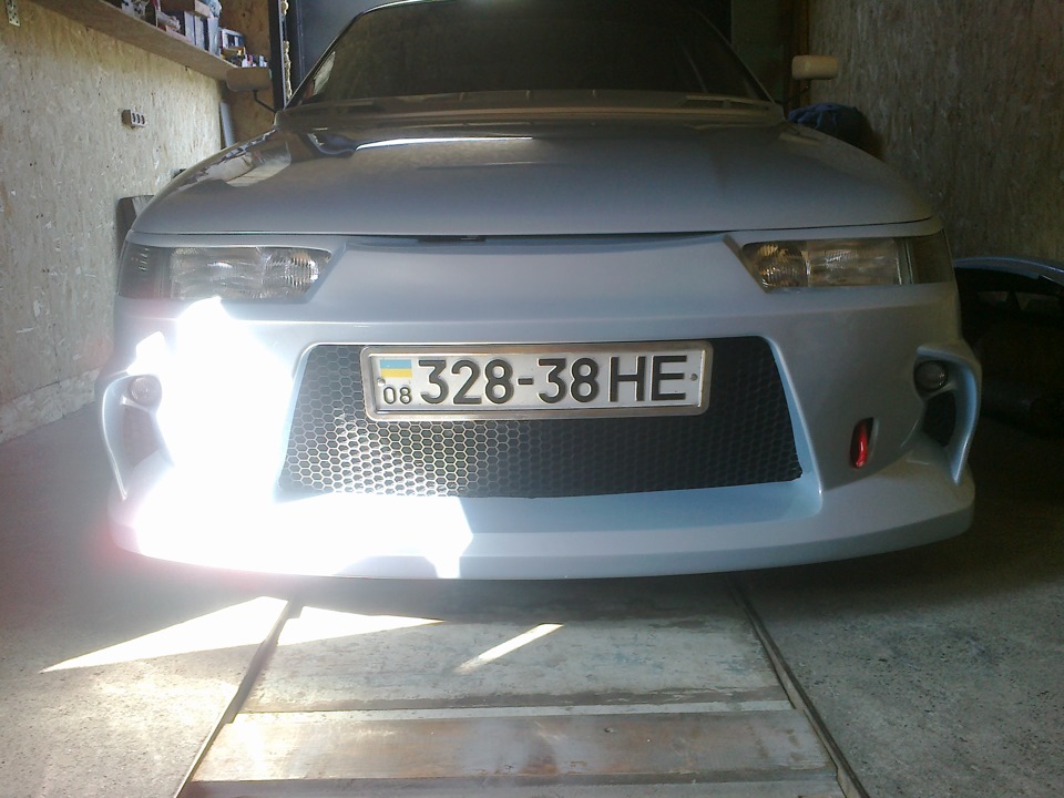 =НОВА сітка= 5