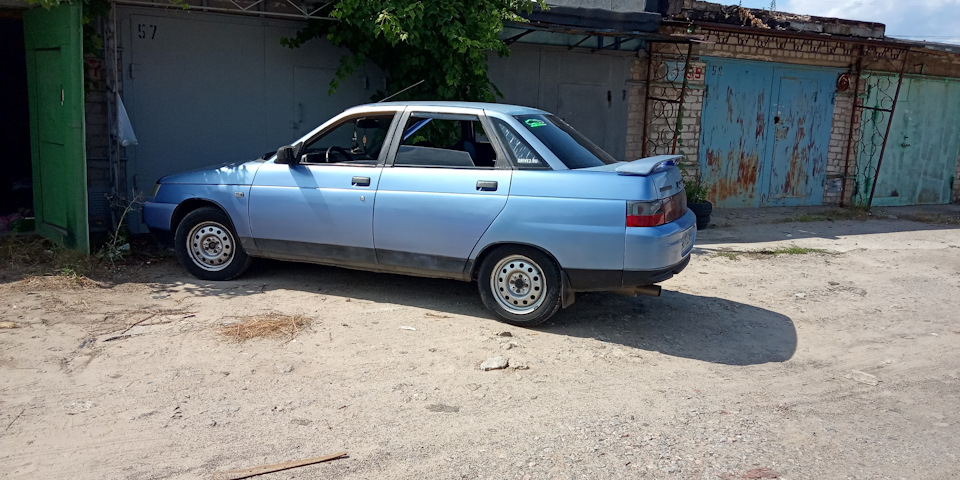 Нові тапки 1
