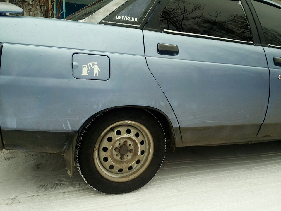 Пружини -50 2