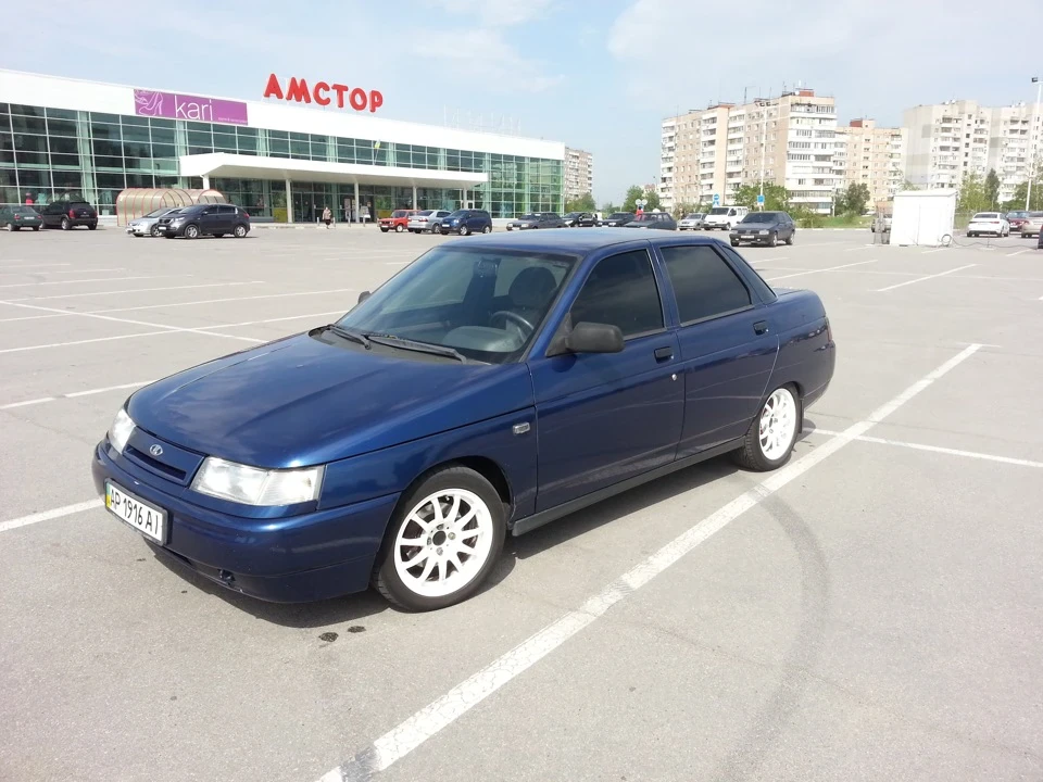 Продаю