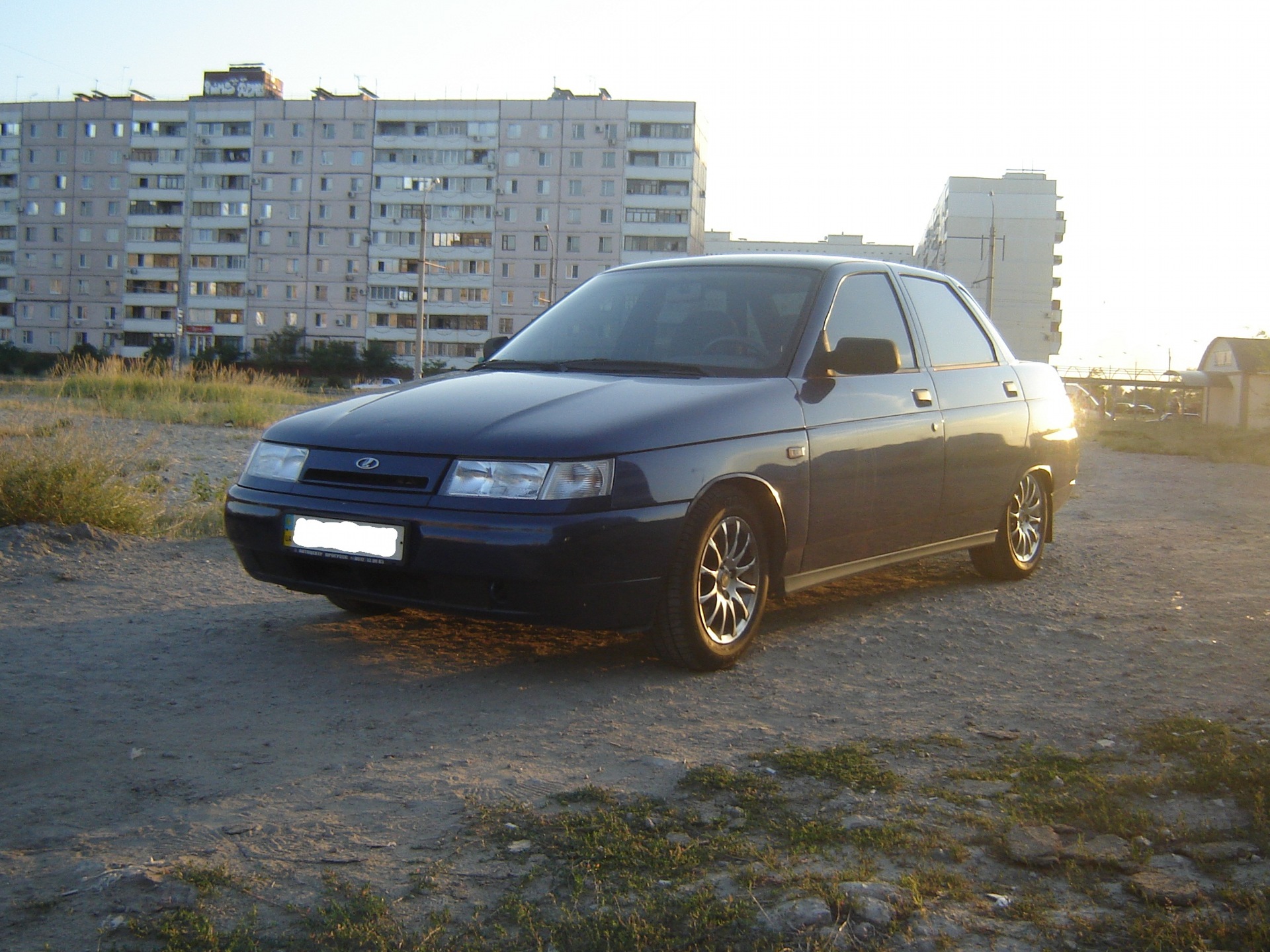 просто фотки 4