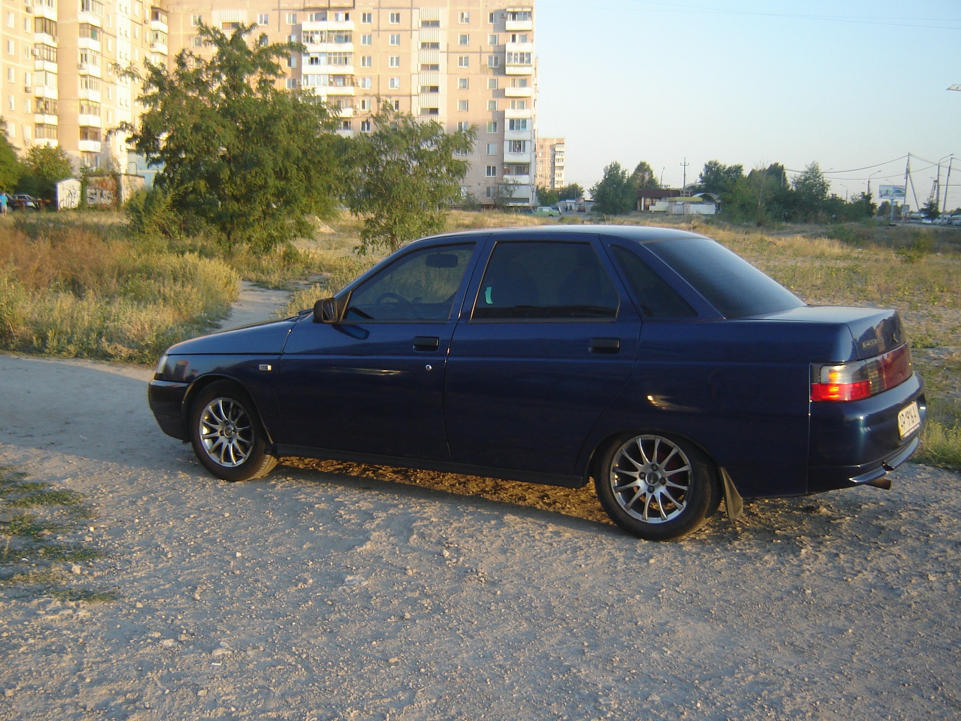 просто фотки 2