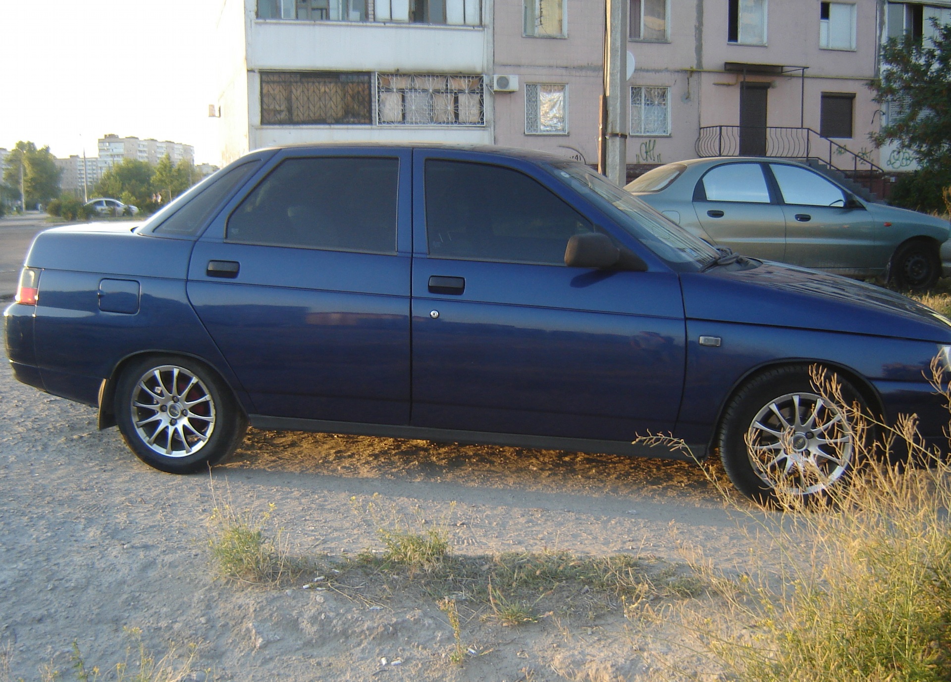 просто фотки 5