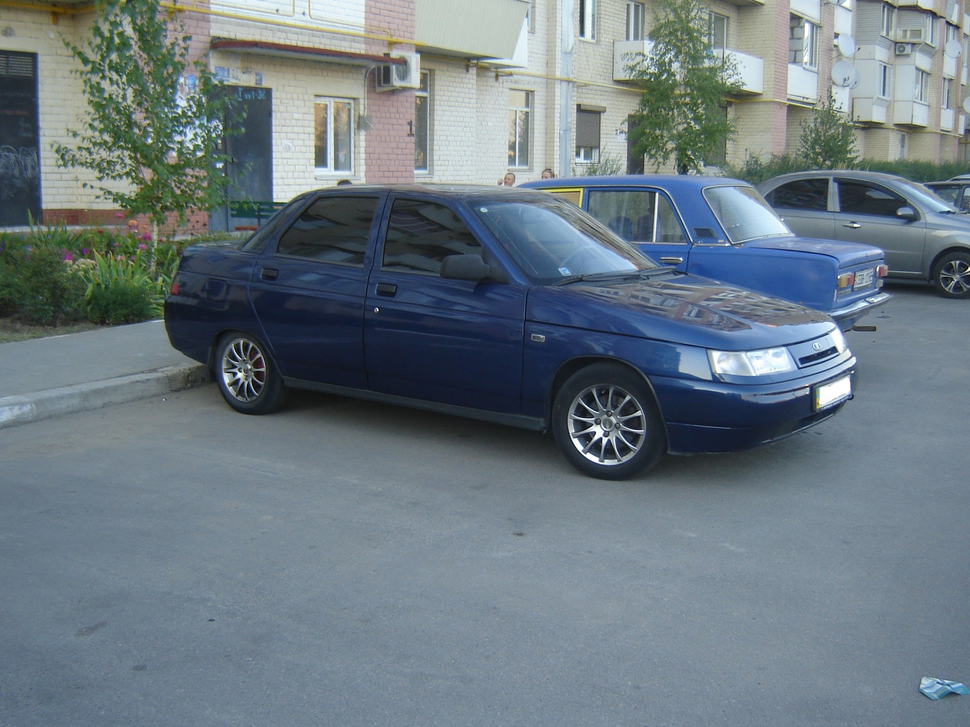 просто фотки 1