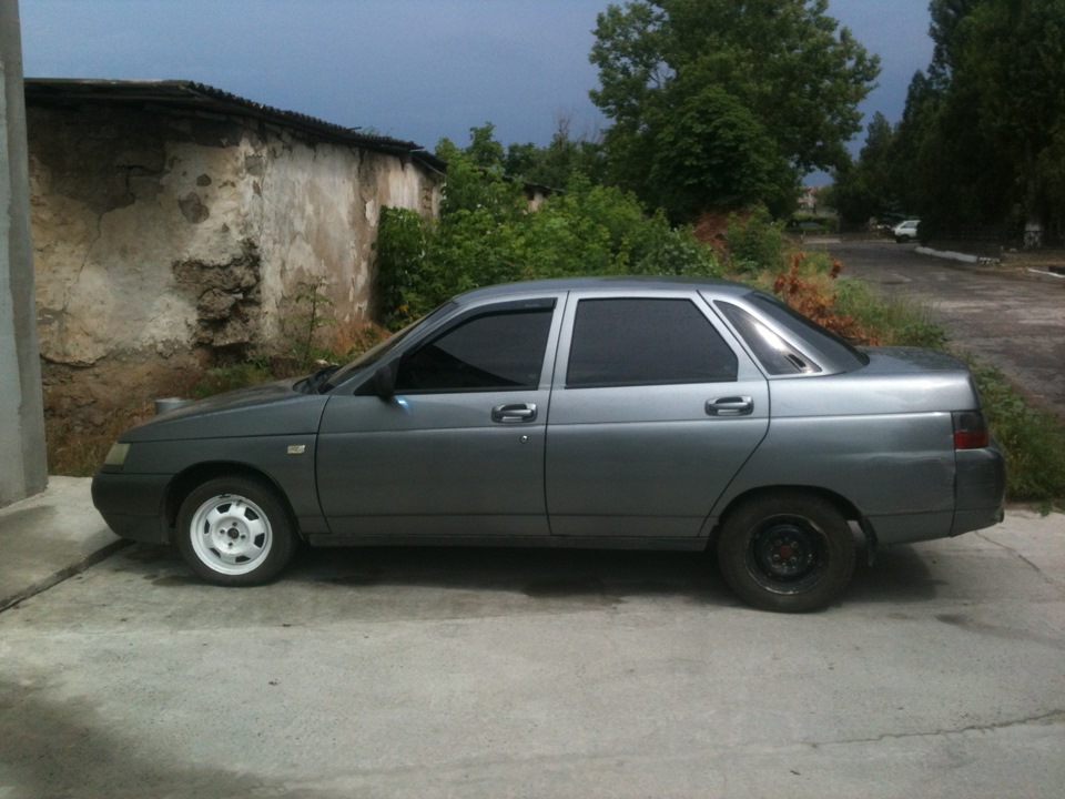 : ЛАПТИ ))))) 1