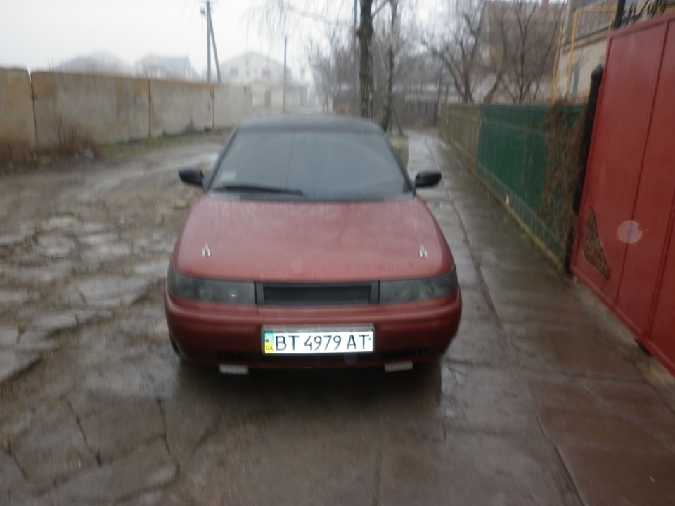 Карбон 3D 1