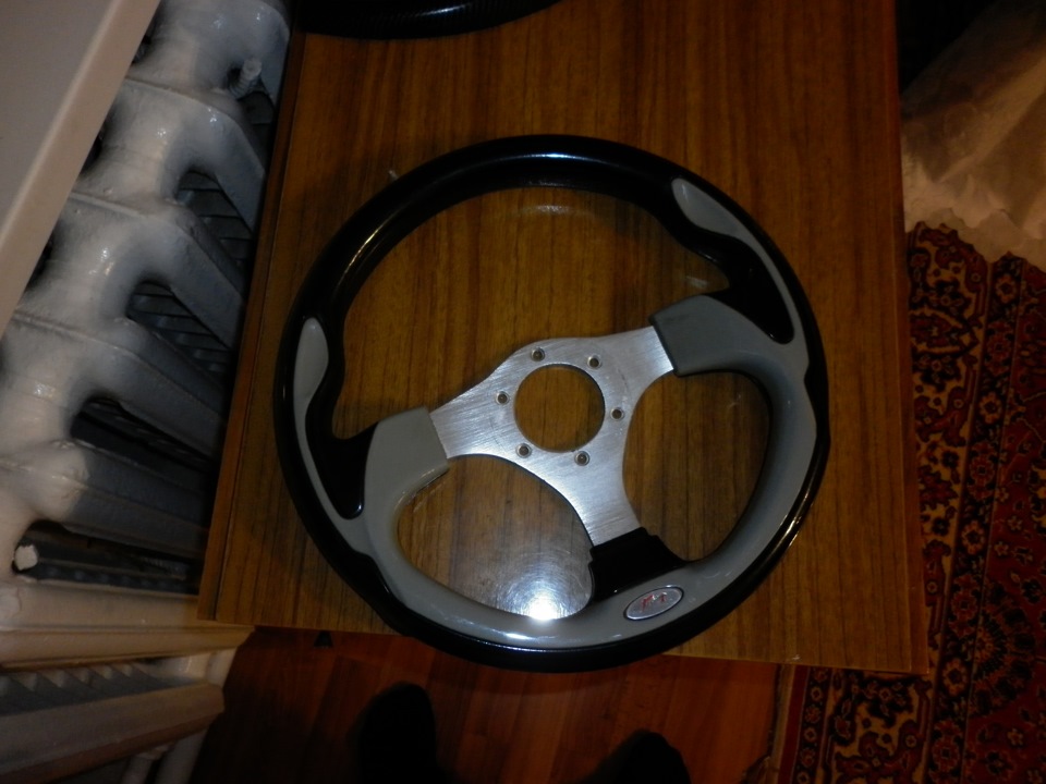 війки на фари 3