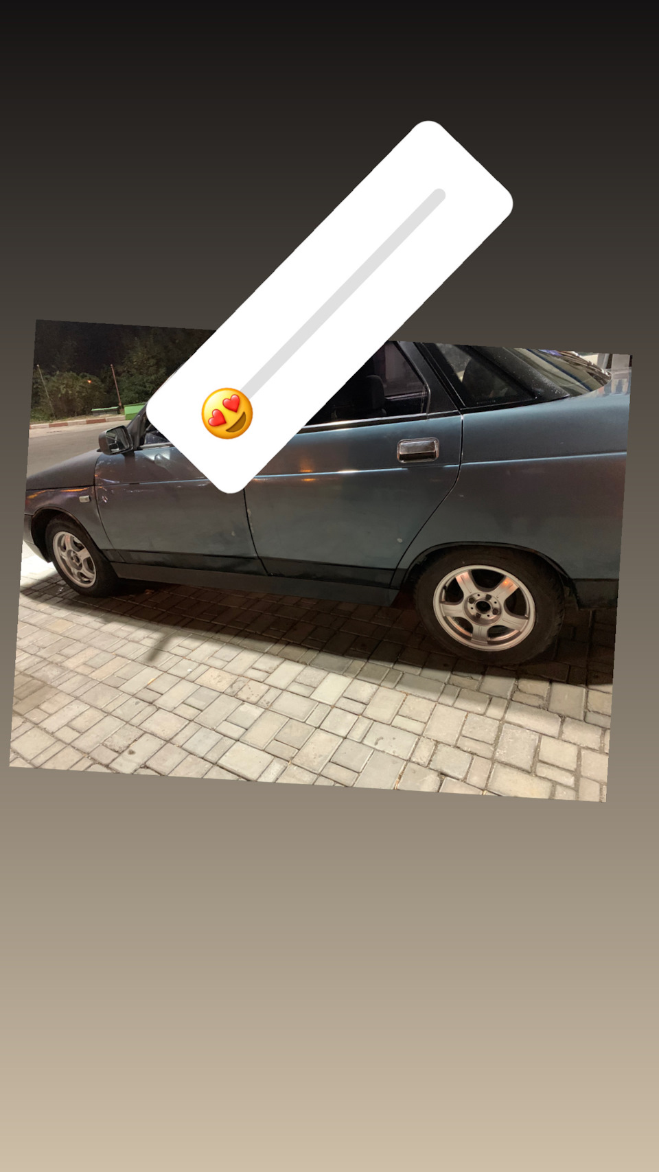 Литі диски 😍😍 3