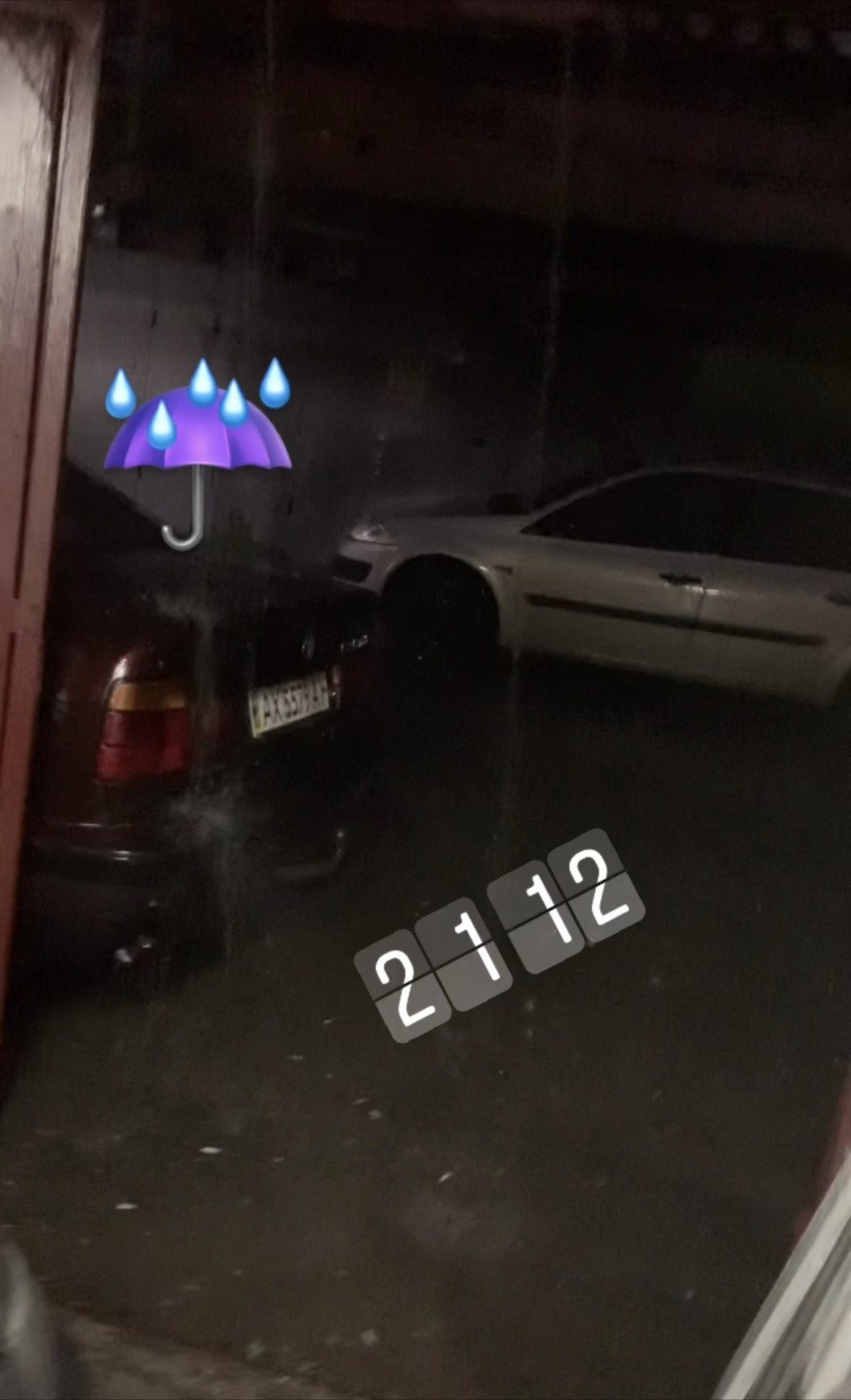 Підготовка частина 4 1