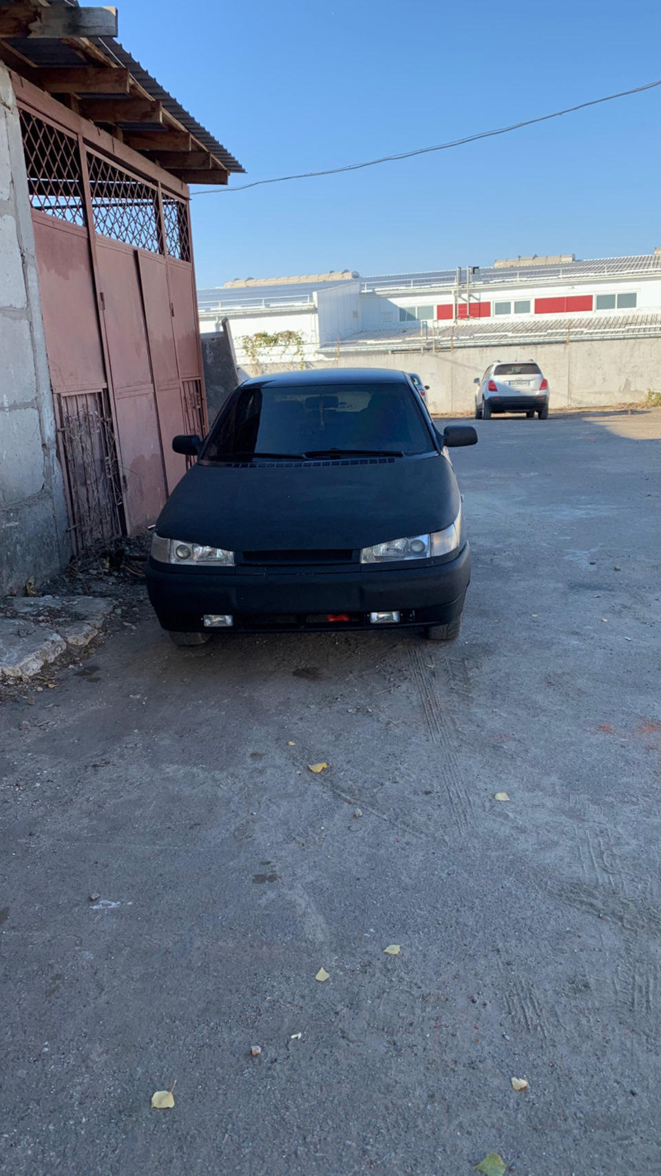 Допомога 1