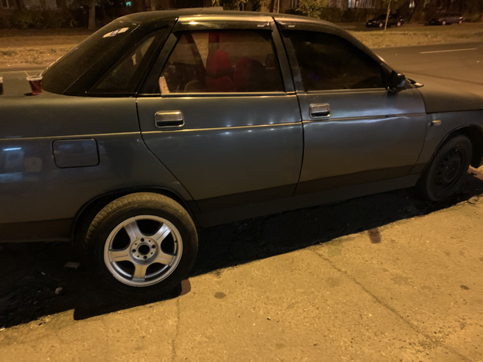 Тапки р14 3