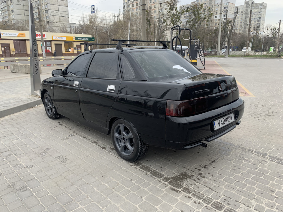 Тапки р15 3