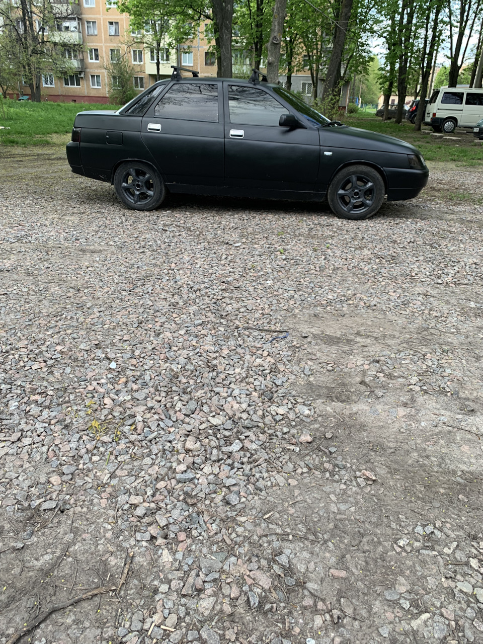 Тапки р15 2