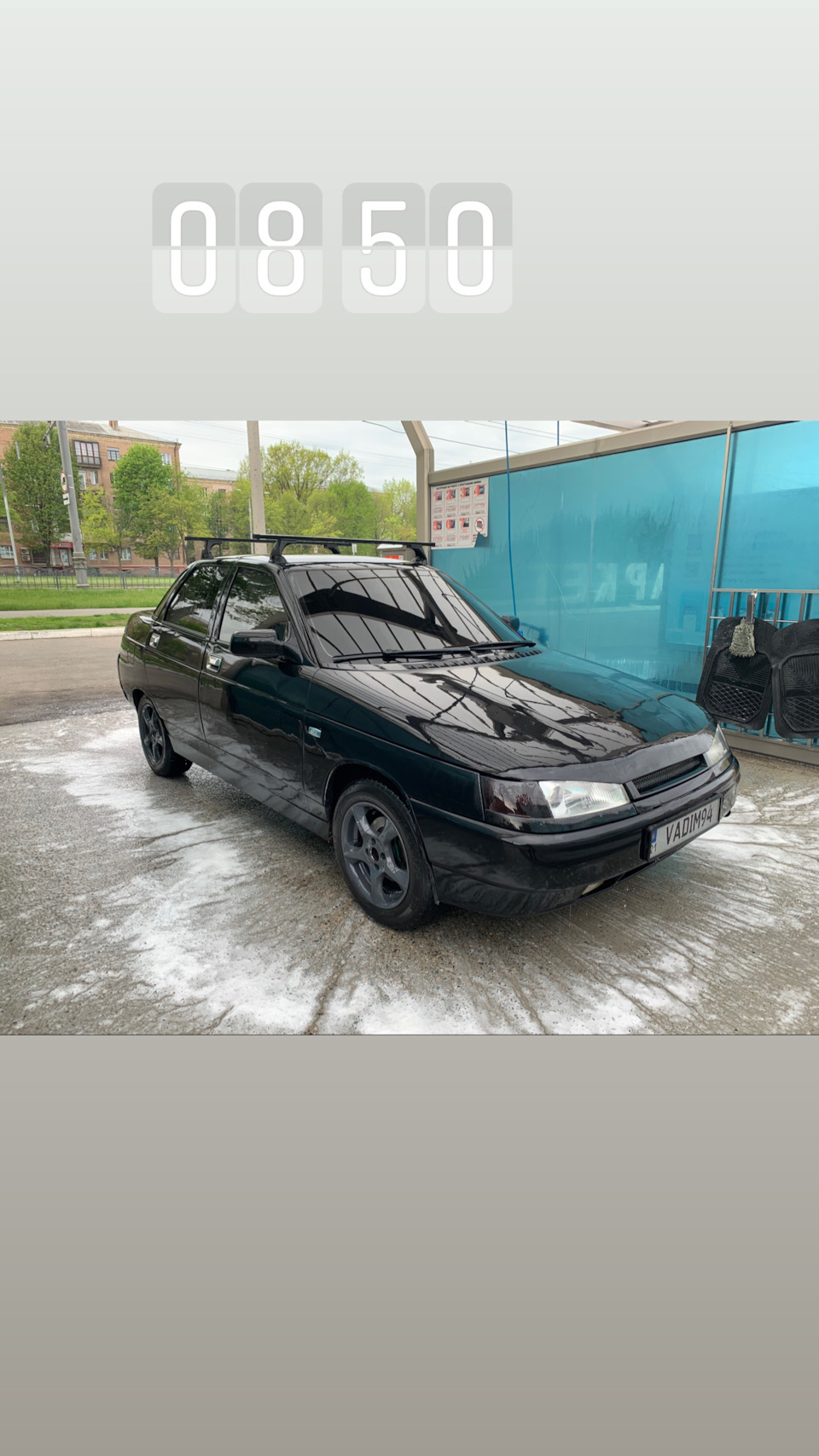 Тапки р15 1
