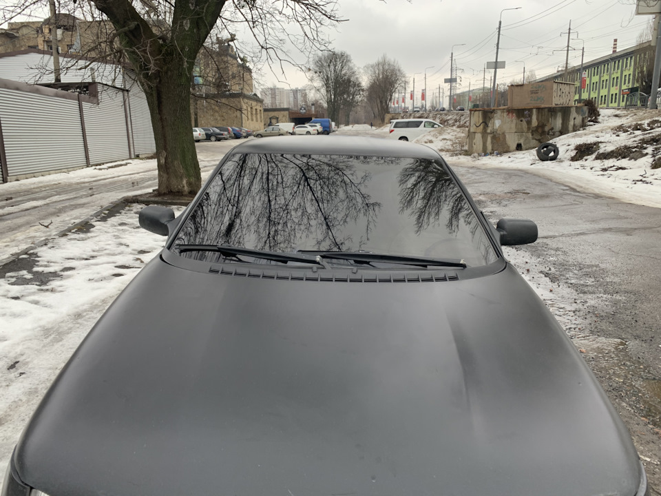 Тонер Лобаша 1