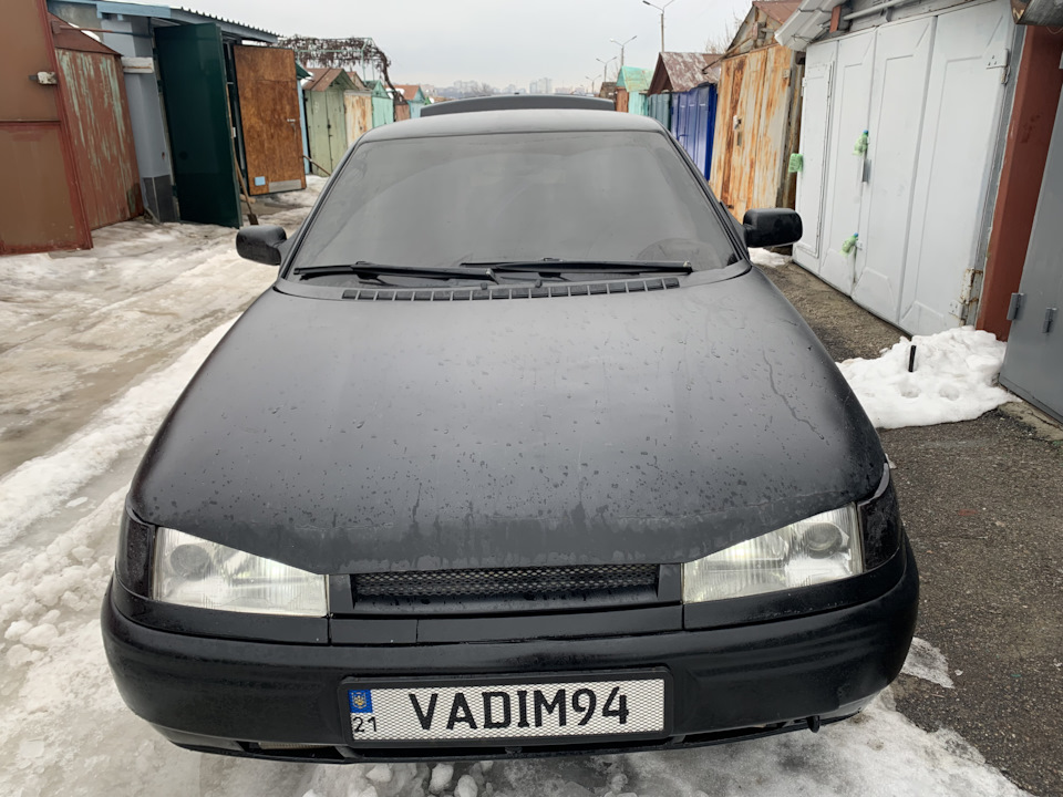 Тонер Лобаша 2