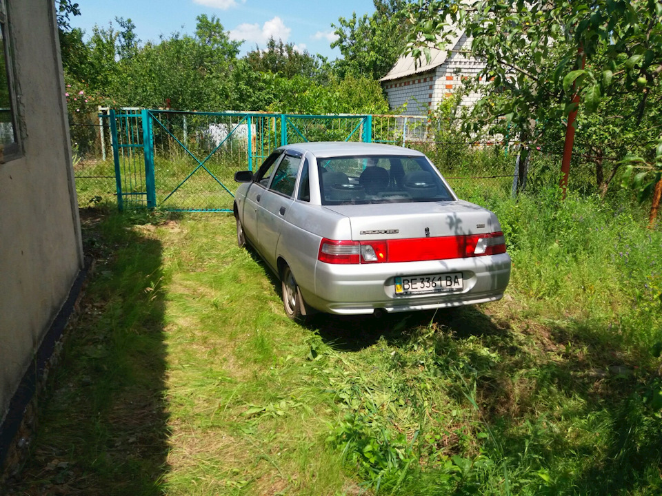 Фотосет 1