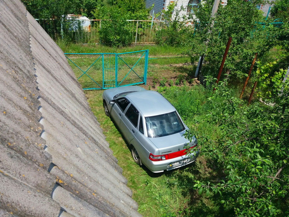 Фотосет 3