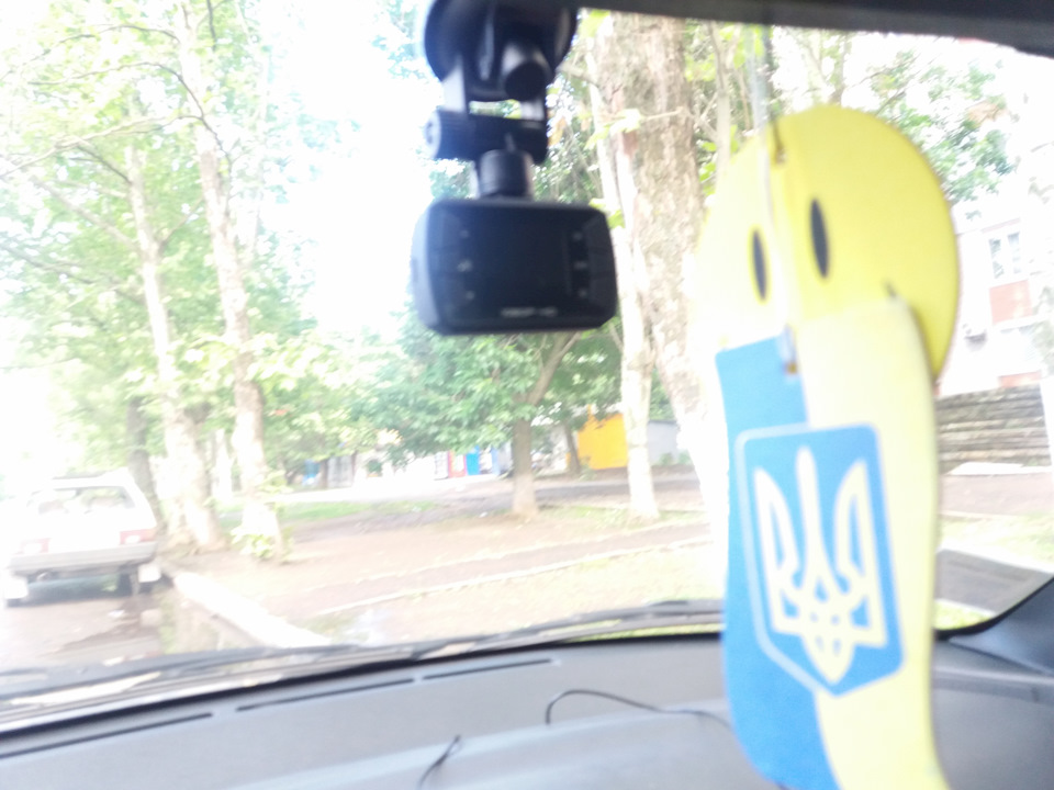 Подарунки 1