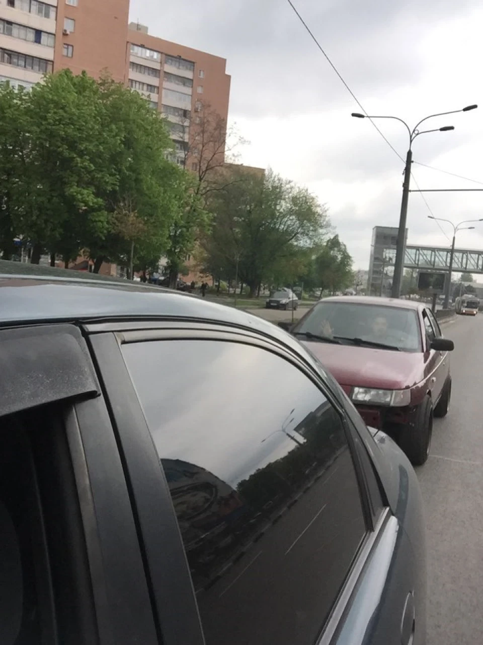 Пам'ять (свічки) багато тексту сенсу -0