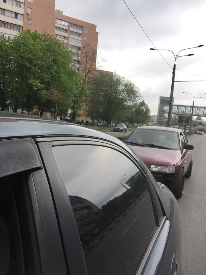 Пам'ять (свічки) багато тексту сенсу -0 1