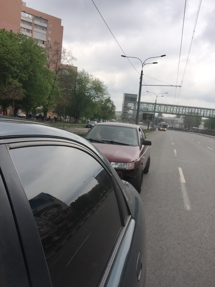 Пам'ять (свічки) багато тексту сенсу -0 3