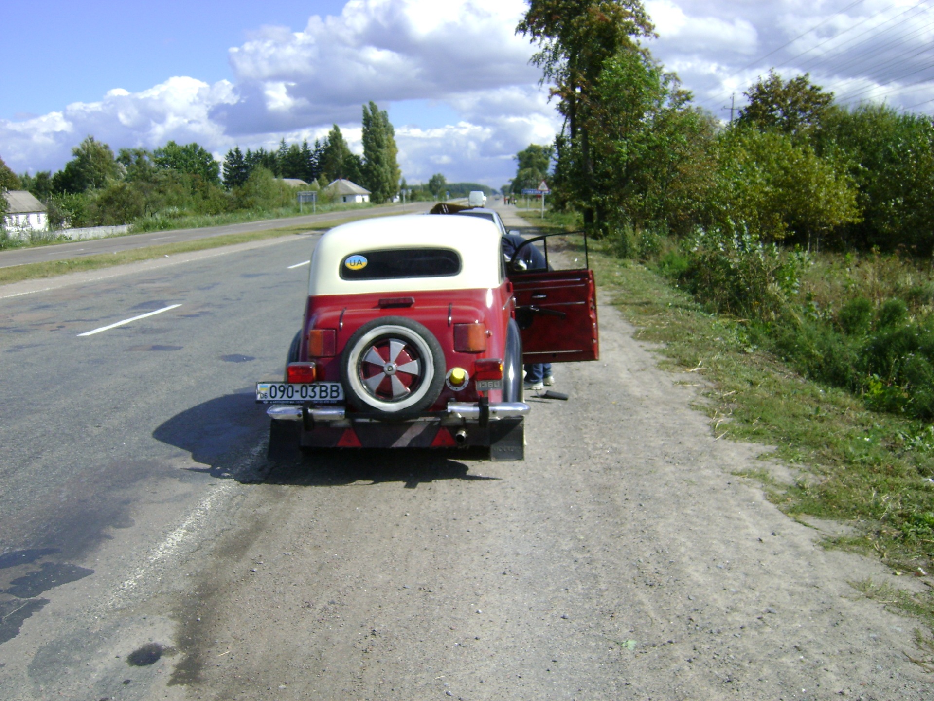 Запис, 29 листопада 2011 3
