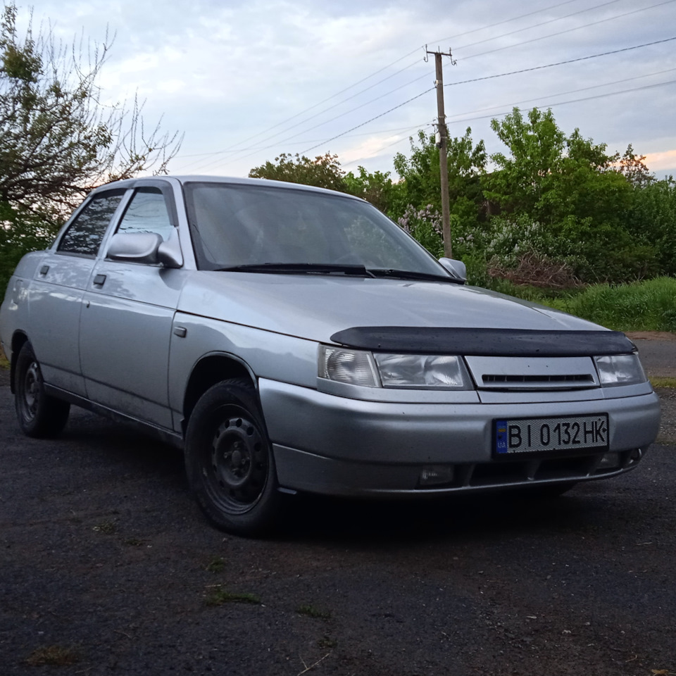 Добав виду 3
