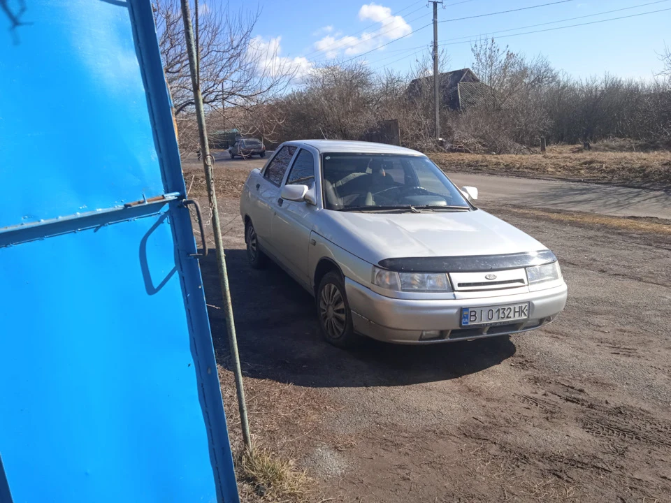 Добав виду