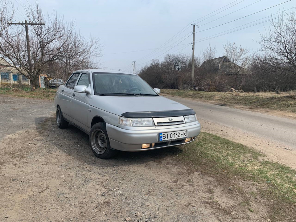 Шкала на 10 1
