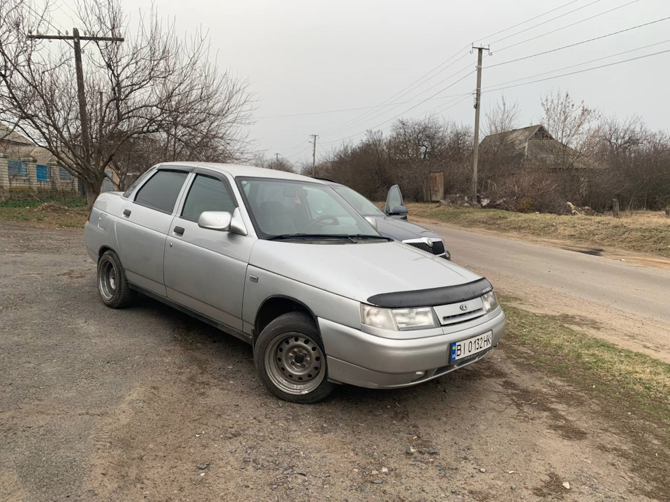 Шкала на 10 2