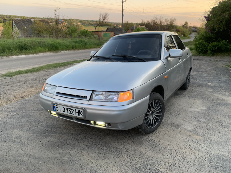 Стиль-все! 2