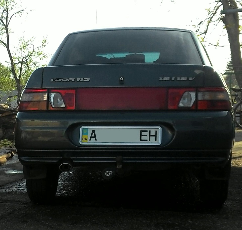 га.о мобіль 5