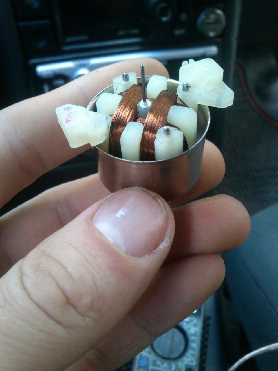 Потребую допомоги. 2