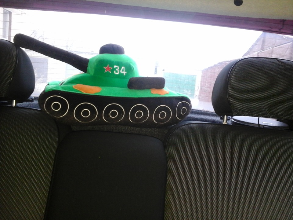т-34)))) 1
