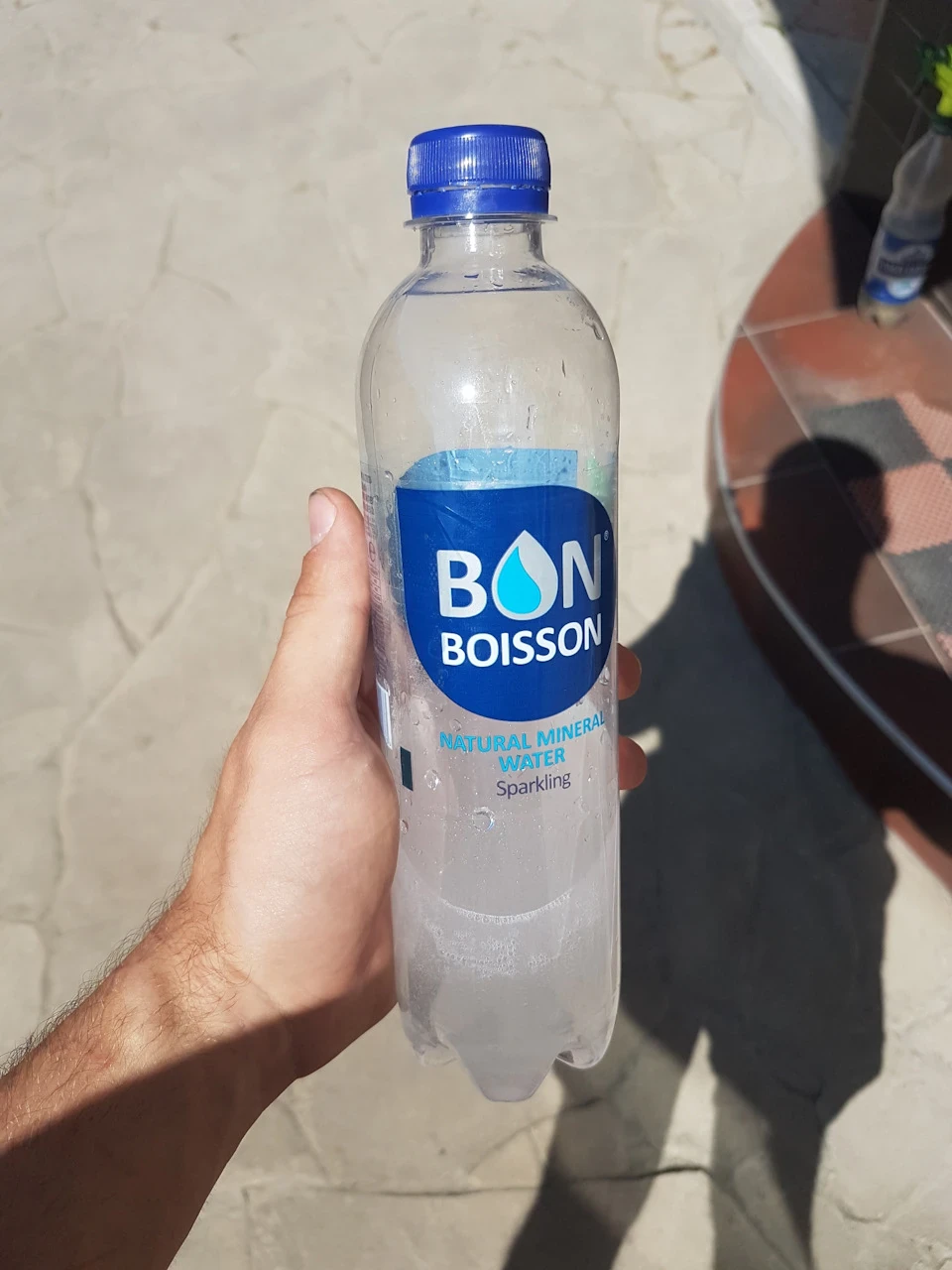 Чернення шин в домашніх умовах