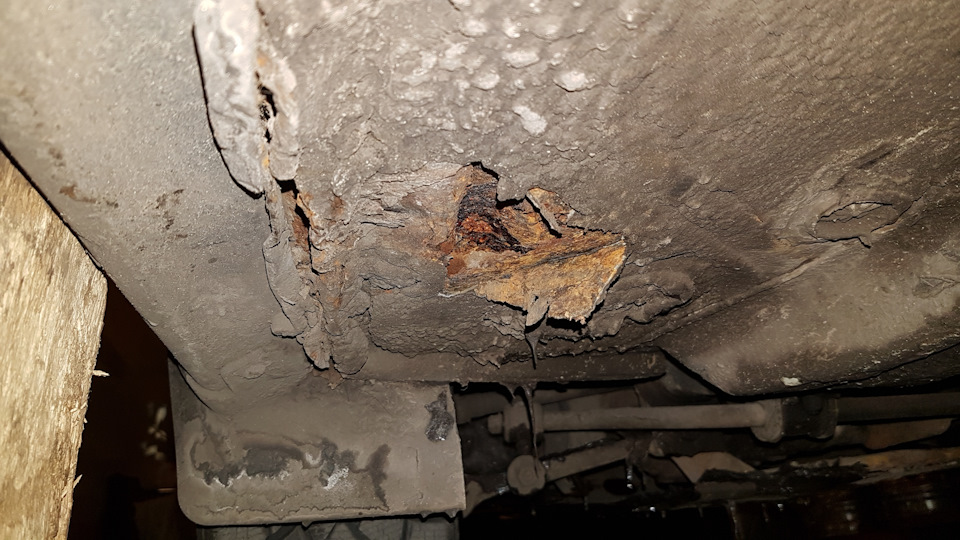 Покупка зимової гуми та трохи розчарування 2