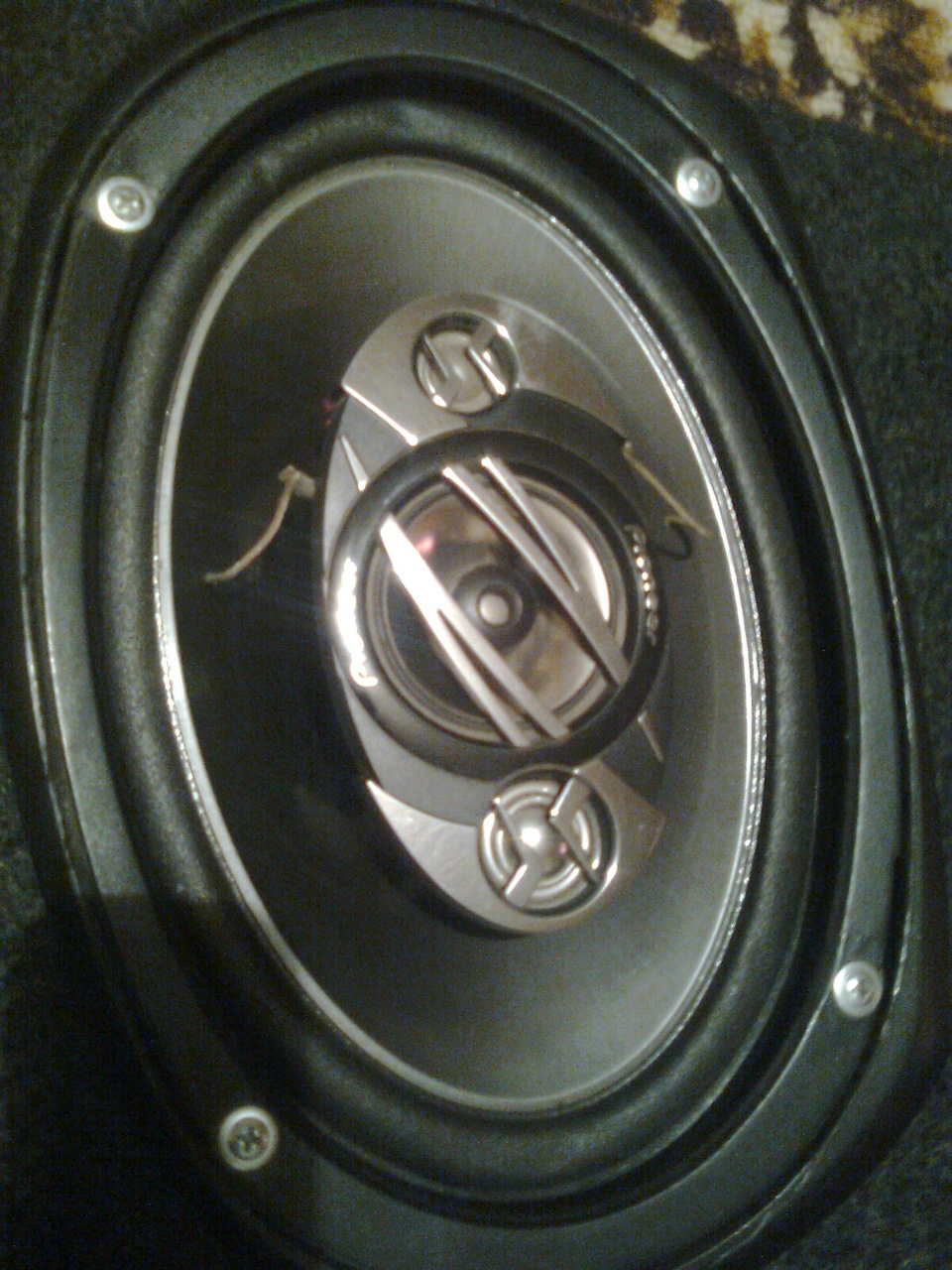Колонки Pioneer за 6,75 грн 1