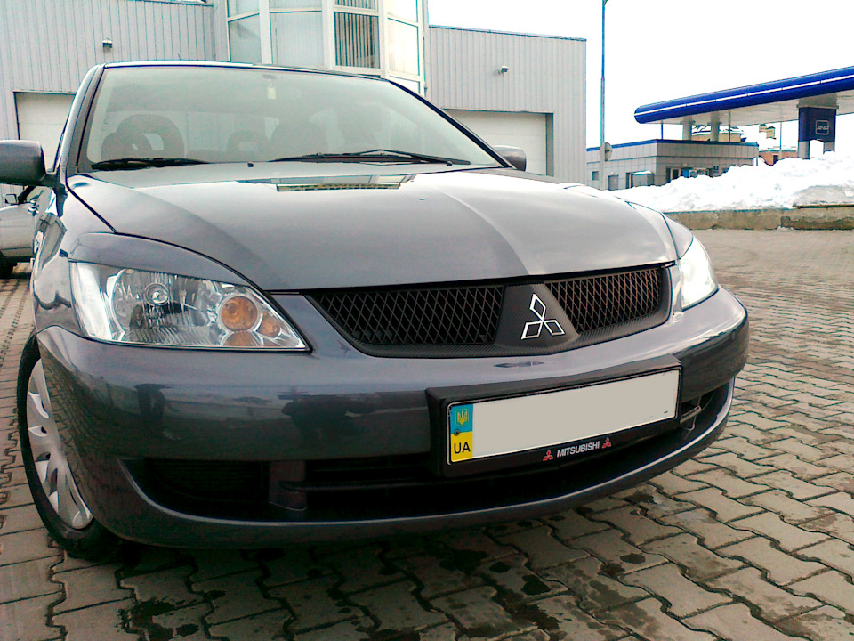 Колонки Pioneer за 6,75 грн 5
