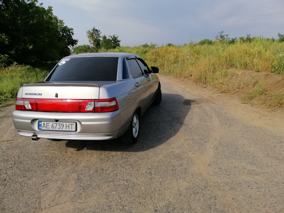 Продаж… 5