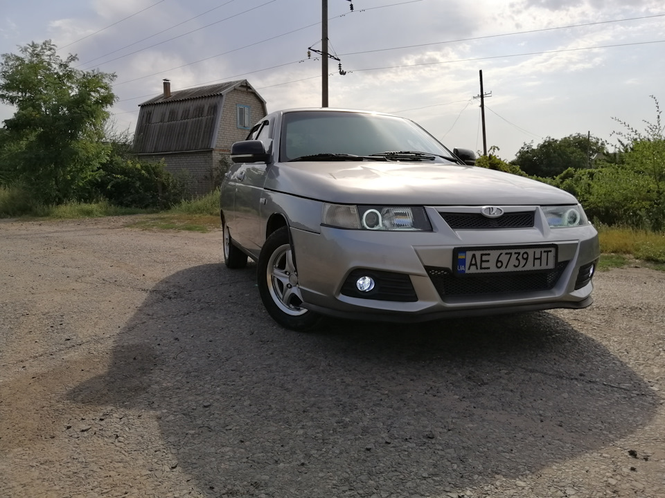 Продаж… 3