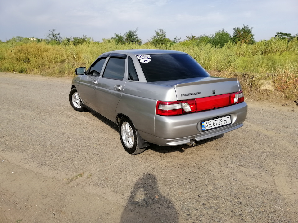 Продаж… 4