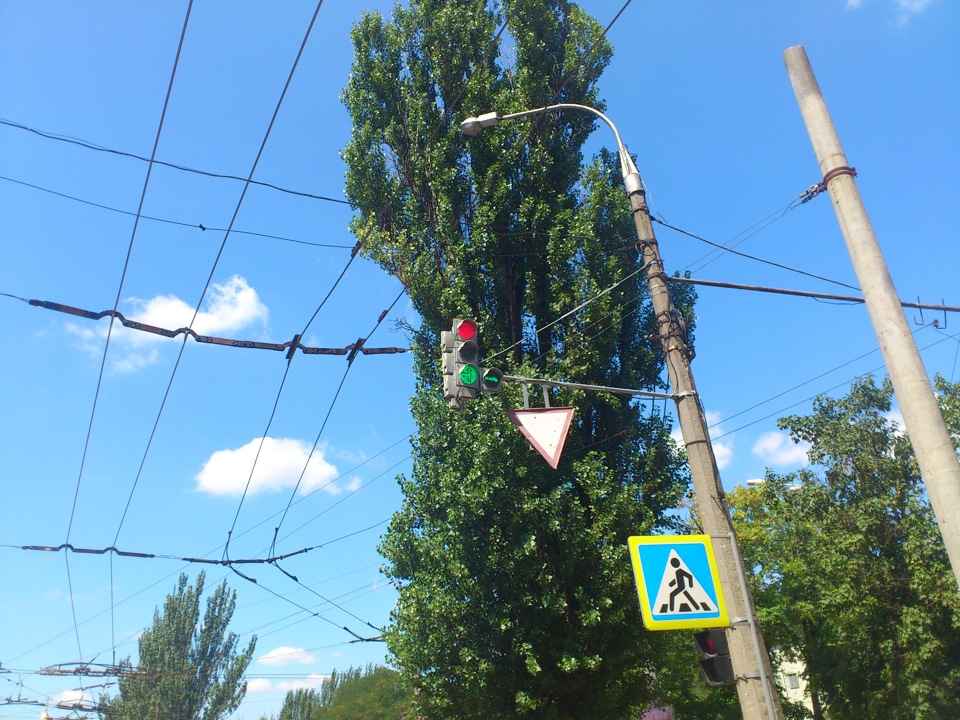 Наклейка клубу 2