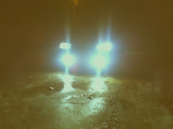 8000к 1