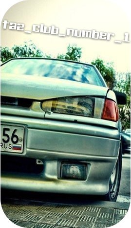 vk.com/taz_club_number_1 1