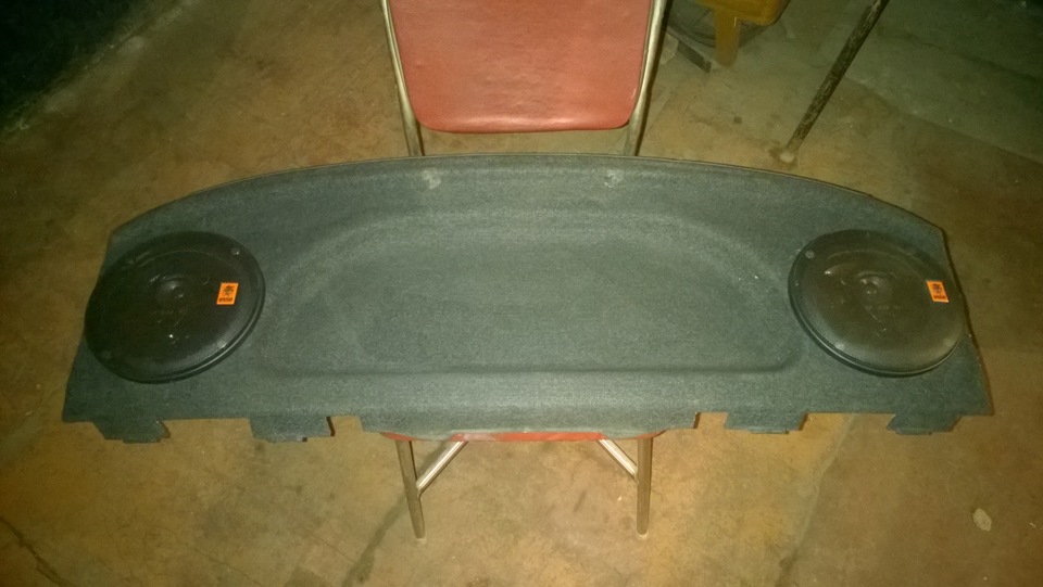 Нові динаміки 4