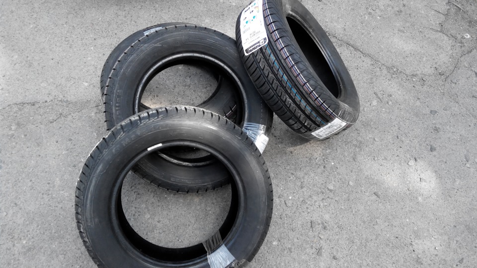 Matador MP-16 185/60 R14 82H 1