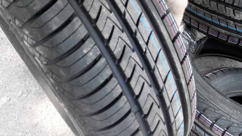 Matador MP-16 185/60 R14 82H 5