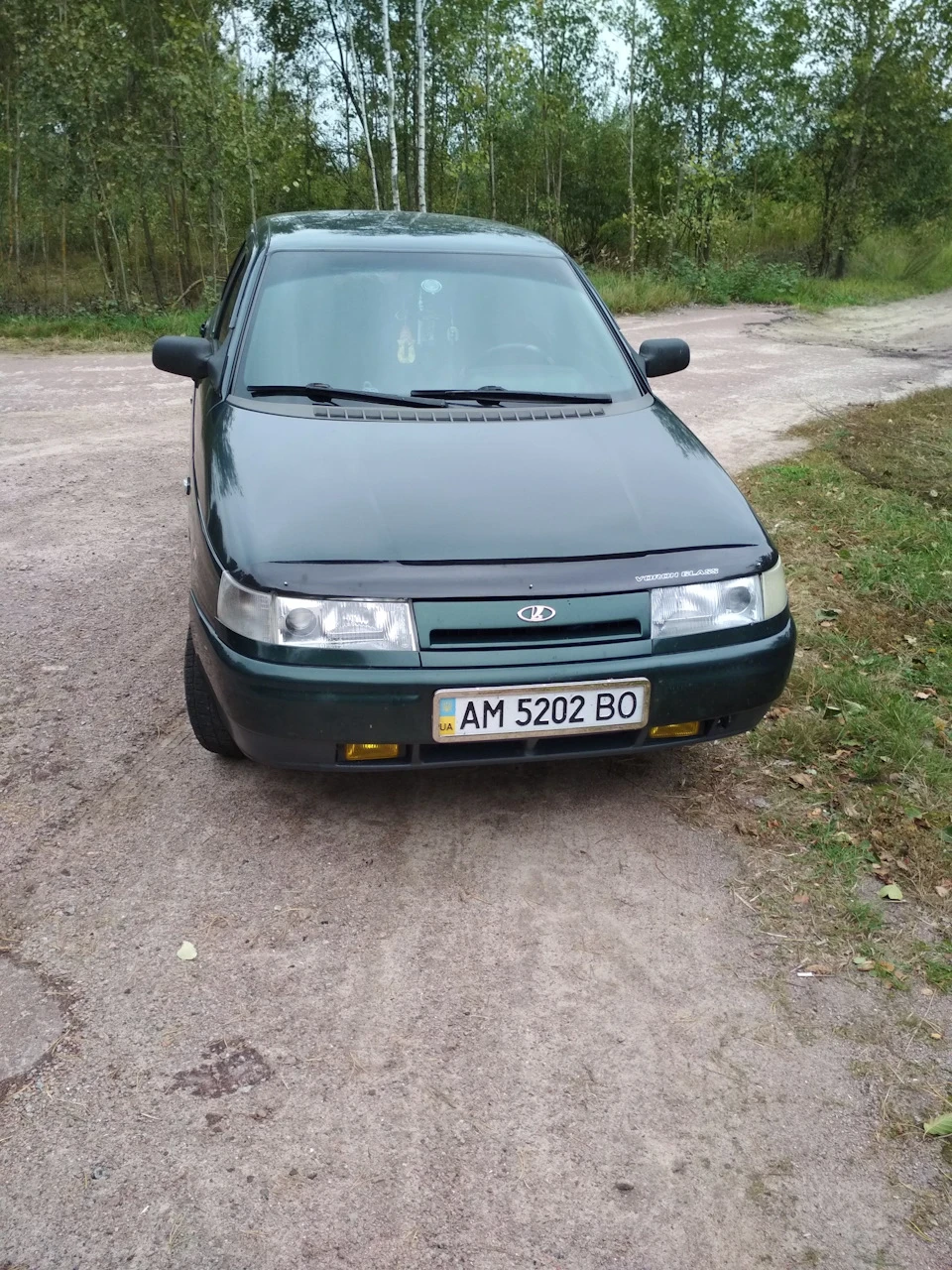 Пару фоточок 👍